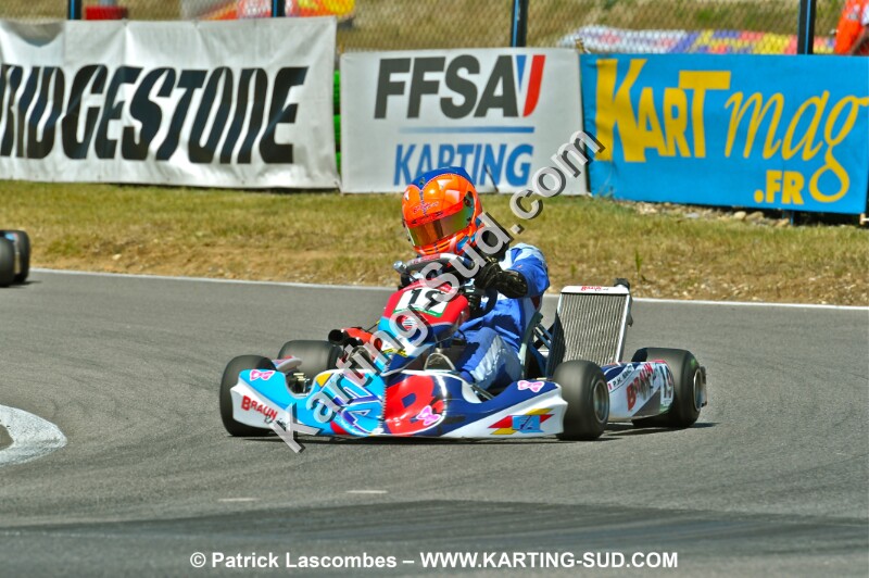 DSC_ (636).JPG